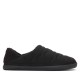 пантофи,toms,ezra,quilted,slippers,black