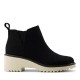обувки,дамски,боти,toms,maude,twill,boots,black