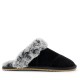 пантофи,toms,valerie,slippers,black