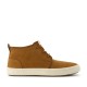 маратонки,toms,carlo,mid,terrain,trainers,tan