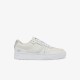 маратонки,lacoste,l001,trainers,white