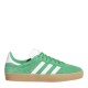 обувки,adidas,originals,gazelle,advantage,shoes,green