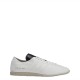 маратонки,y3,y,3,japan,trainers,white