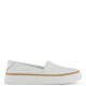 обувки,toms,kameron,slip,on,shoes,white