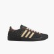 обувки,отново,на,училище,adidas,originals,forest,hills,brain,dead,shoes,black