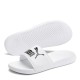 мъжки,сандали,разпродажба,puma,puma,adults,popcat,logo,sliders,white