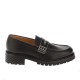 off,white,combat,loafers,black,white