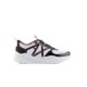 маратонки,armani,exchange,trainers,white,black
