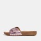 fitflop,iqushion,adjustable,buckle,metallic,sliders,lilac