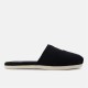 toms,alpargata,mules,black