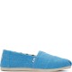 еспадрили,toms,alpargata,classic,espadrilles,blue
