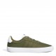 обувки,мъжки,маратонки,adidas,vulc,raid3r,skateboarding,shoes,olive