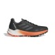 маратонки,дамски,маратонки,adidas,terrex,agravic,flow,2,0,trail,running,shoes,black,grey