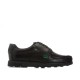 обувки,детски,маратонки,kickers,fragma,lace,shoe,black