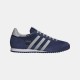 обувки,adidas,originals,r71,shoes,dark,blue