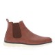 обувки,мъжки,боти,original,penguin,nico,boots,tan