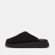 fitflop,gen,ff,crochet,mules,black