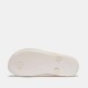 джапанки,fitflop,iqushion,iridescent,flip,flops,white