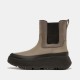 обувки,дамски,боти,fitflop,f,mode,water,resistant,flatform,chelsea,boots,grey