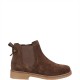 дамски,обувки,дамски,боти,hush,puppies,maddy,ladies,ankle,boots,chocolate