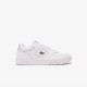 маратонки,lacoste,lineset,trainers,white