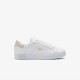 маратонки,lacoste,powercourt,2,0,trainers,white