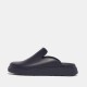 fitflop,gen,ff,leather,mules,navy