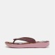 джапанки,fitflop,iqushion,x,jim,thompson,leather,flip,flops,brown