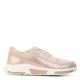 fitflop,freya,suede,sneakers,beige