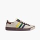 adidas,originals,forest,hills,brain,dead,black,branch,shoe,white