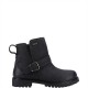 детски,боти,hush,puppies,mini,wakely,boot,black
