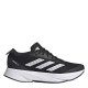 маратонки,adidas,adizero,sl,running,shoes,black