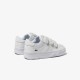 маратонки,lacoste,l001,trainers,white