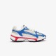 маратонки,lacoste,l003,trainers,white,red