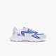 детски,маратонки,lacoste,childrens,l003,neo,trainers,light,blue