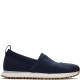 маратонки,мъжки,маратонки,toms,alpargata,resident,2.0,trainers,navy