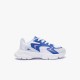 маратонки,lacoste,l003,neo,trainers,light,blue