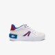 маратонки,lacoste,l004,trainers,white,red