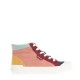 високи,кецове,дамски,маратонки,rocket,dog,cheery,corduroy,high,top,trainers,multi,colour