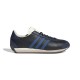 маратонки,adidas,originals,country,og,trainers,black,blue