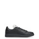 маратонки,отново,на,училище,adidas,originals,yohji,stan,trainers,black,white