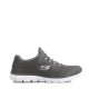 маратонки,разпродажба,skechers,дамски,маратонки,skechers,summits,itz,bazik,trainers,charcoal