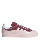 маратонки,adidas,originals,campus,80s,x,cali,dewitt,trainers,off,white