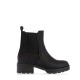 обувки,дамски,боти,rocket,dog,iggie,chelsea,boots,black