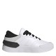 маратонки,разпродажба,adidas,дамски,маратонки,adidas,court,funk,athletic,trainers,white,black