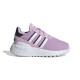 маратонки,детски,маратонки,adidas,la,lite,trainers,lilac