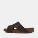 fitflop,freeway,leather,pool,sliders,brown
