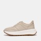 маратонки,fitflop,f,mode,crochet,stitch,leather,flatform,trainers,beige