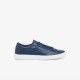 маратонки,lacoste,baseshot,evo,trainers,navy,white