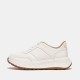 маратонки,fitflop,f,mode,crochet,stitch,leather,flatform,trainers,white